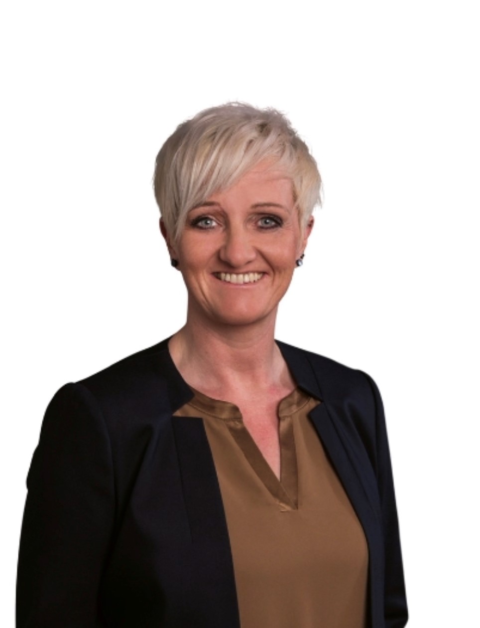  Kathrin Winterhalder
